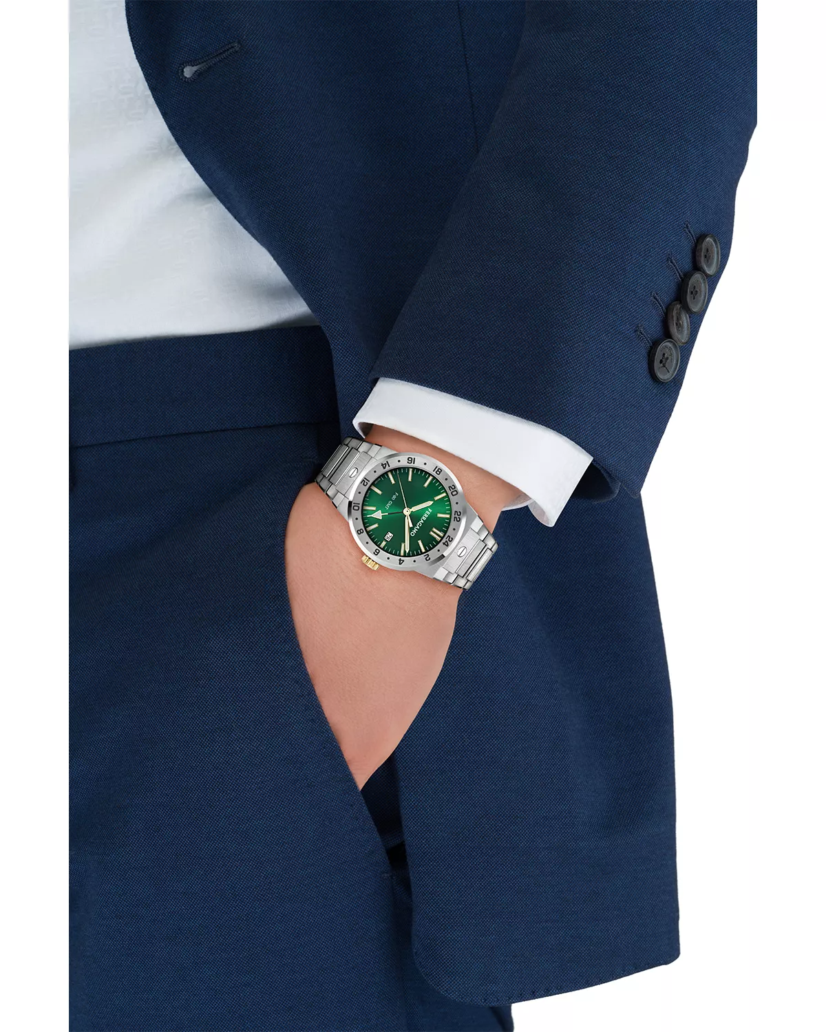 Product view 6