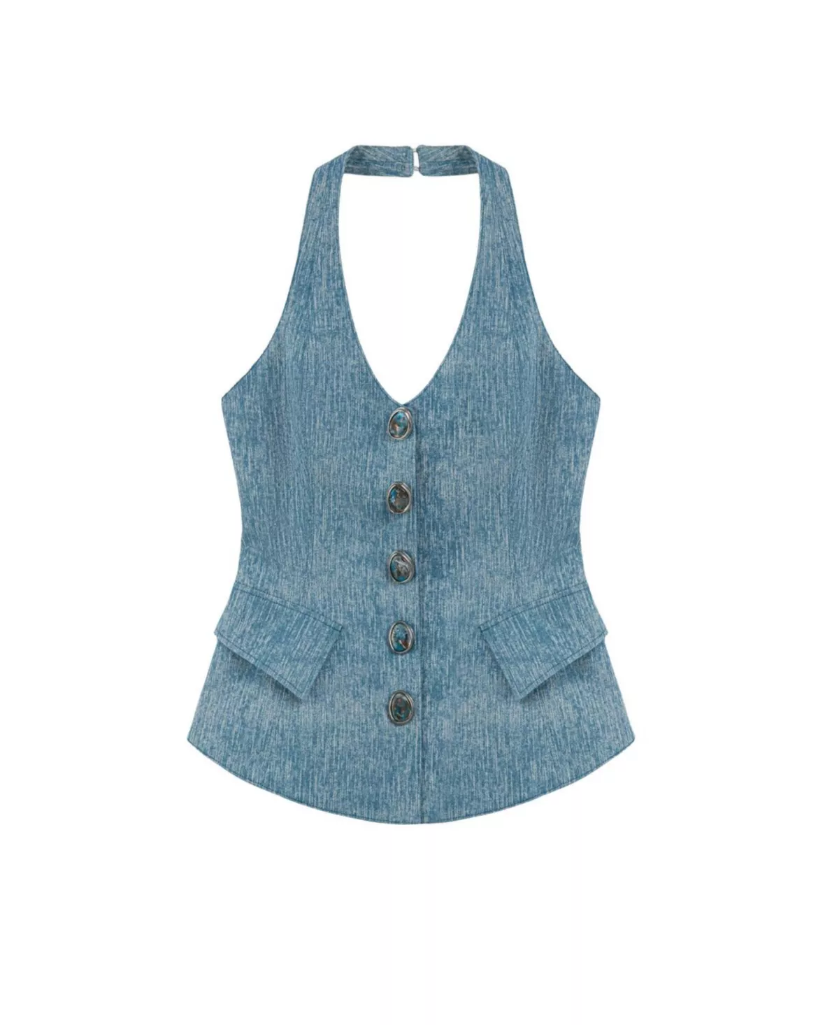 Product view 6