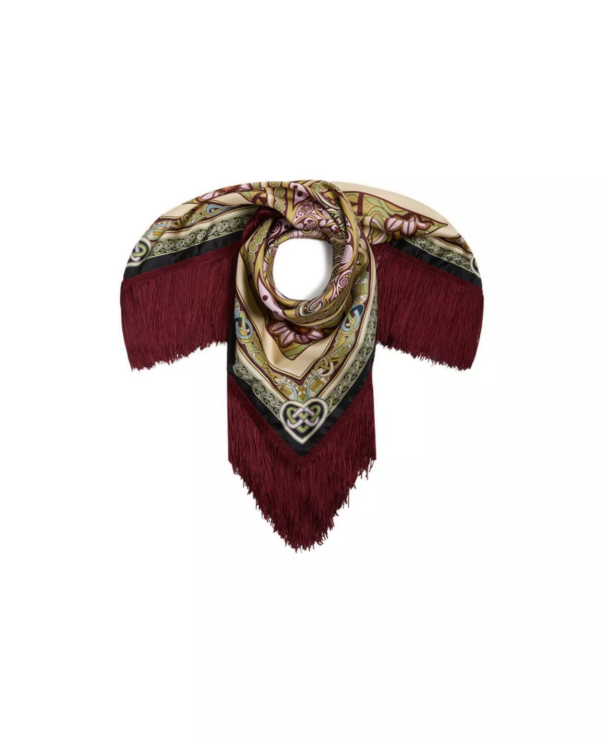 Product view 4