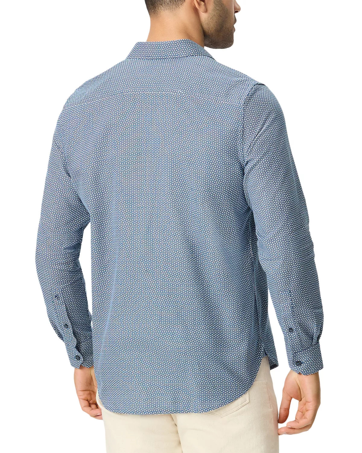 Product view 5