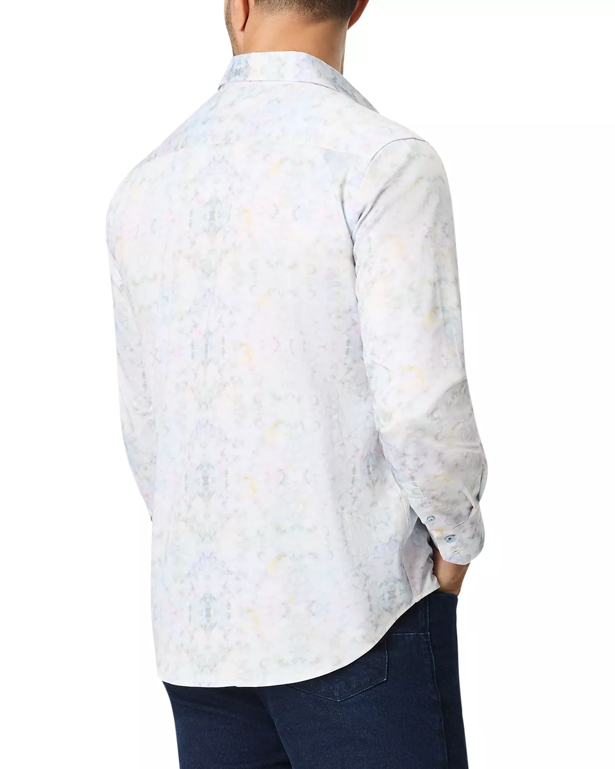 Product view 3