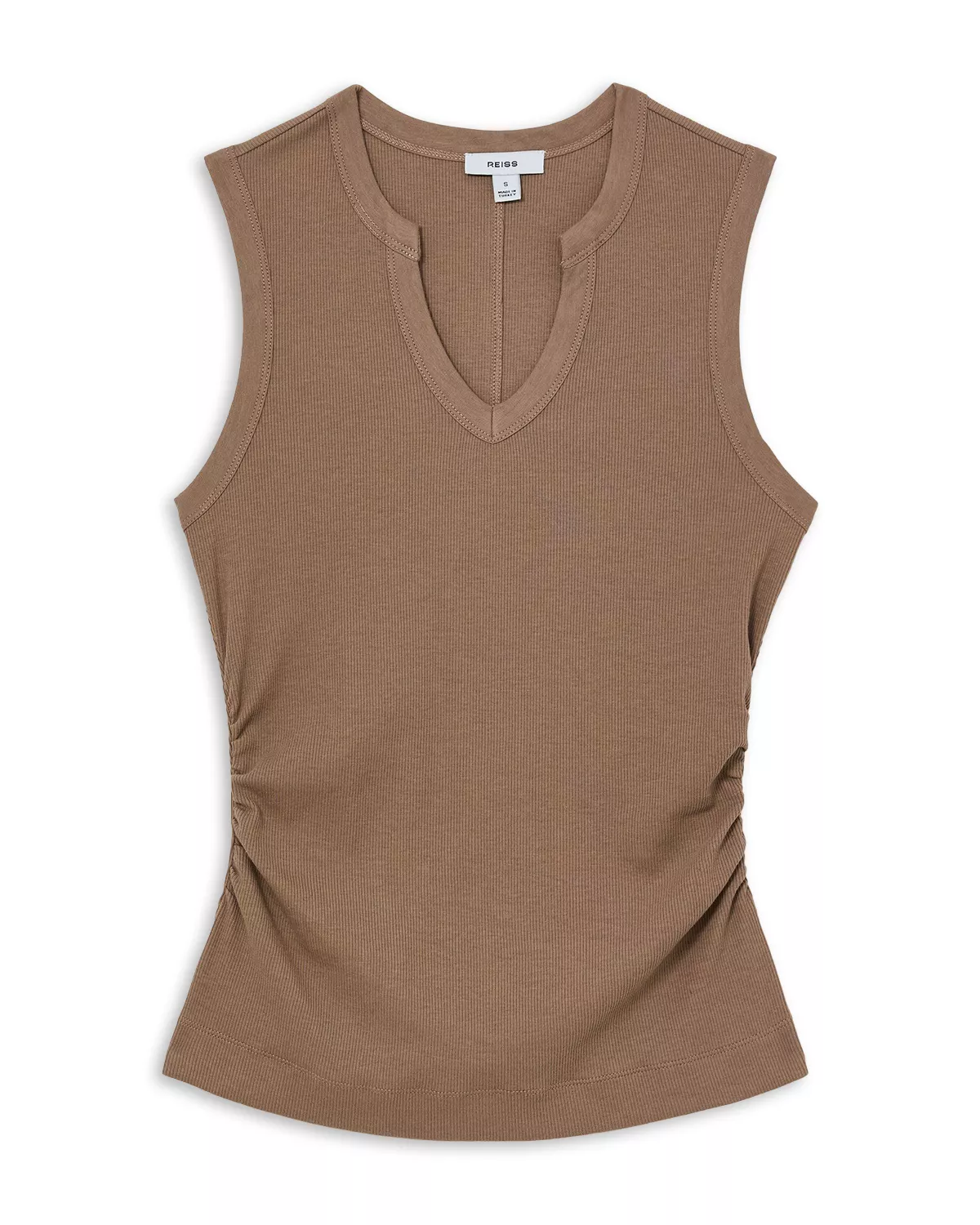 Product view 5