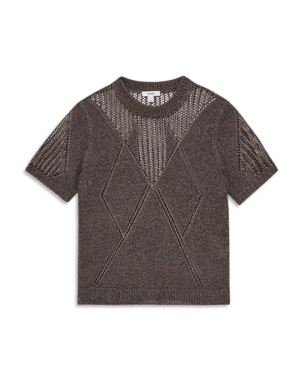 Product view 6