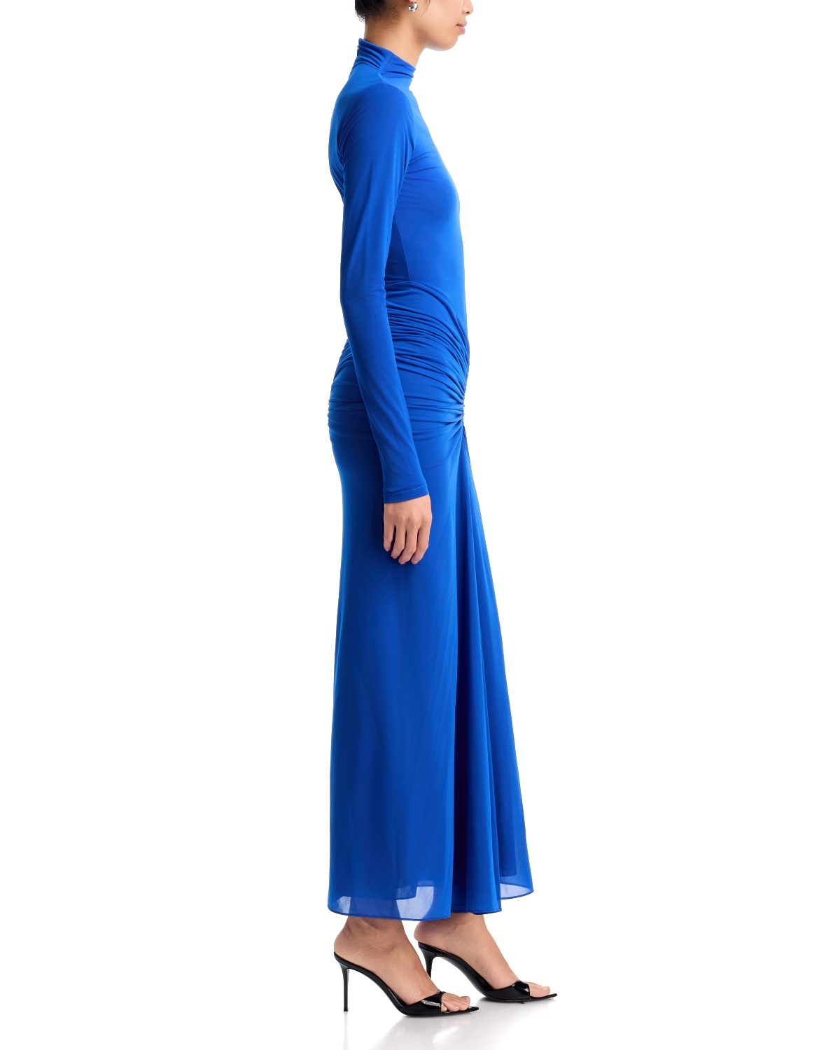 Product view 5