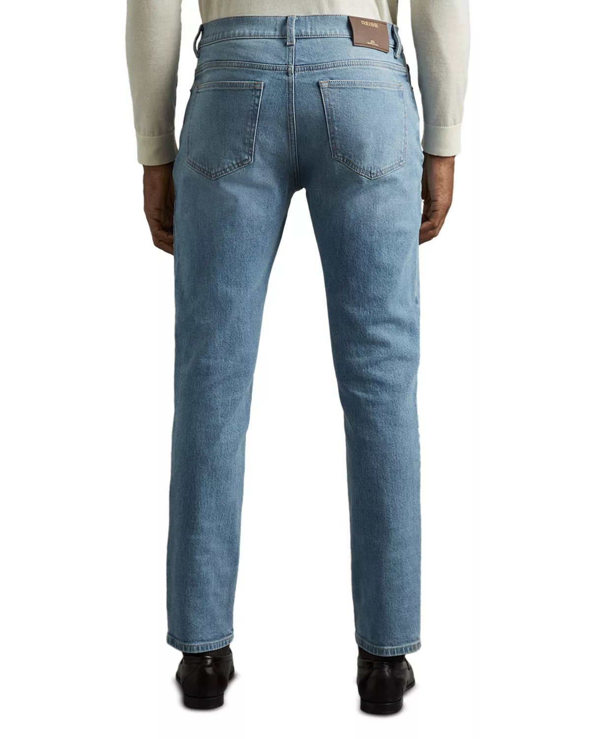 Product view 4