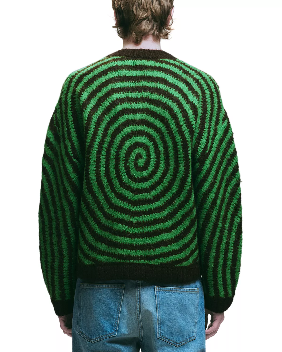 Product view 3