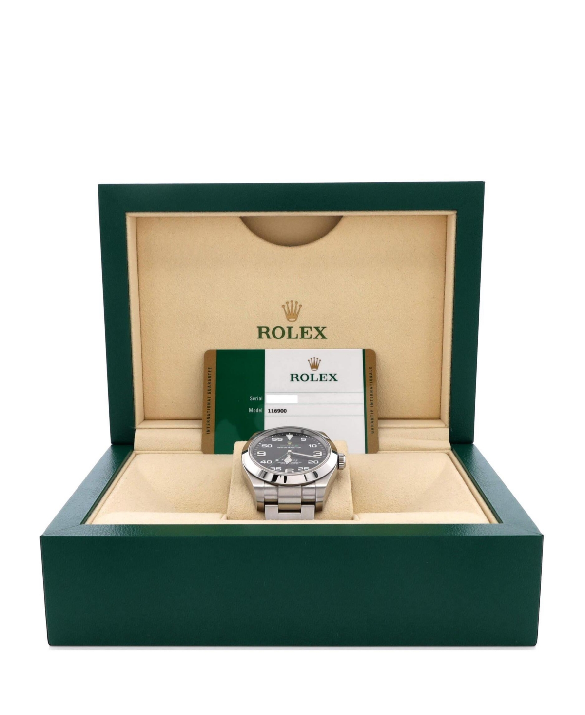 Product view 5
