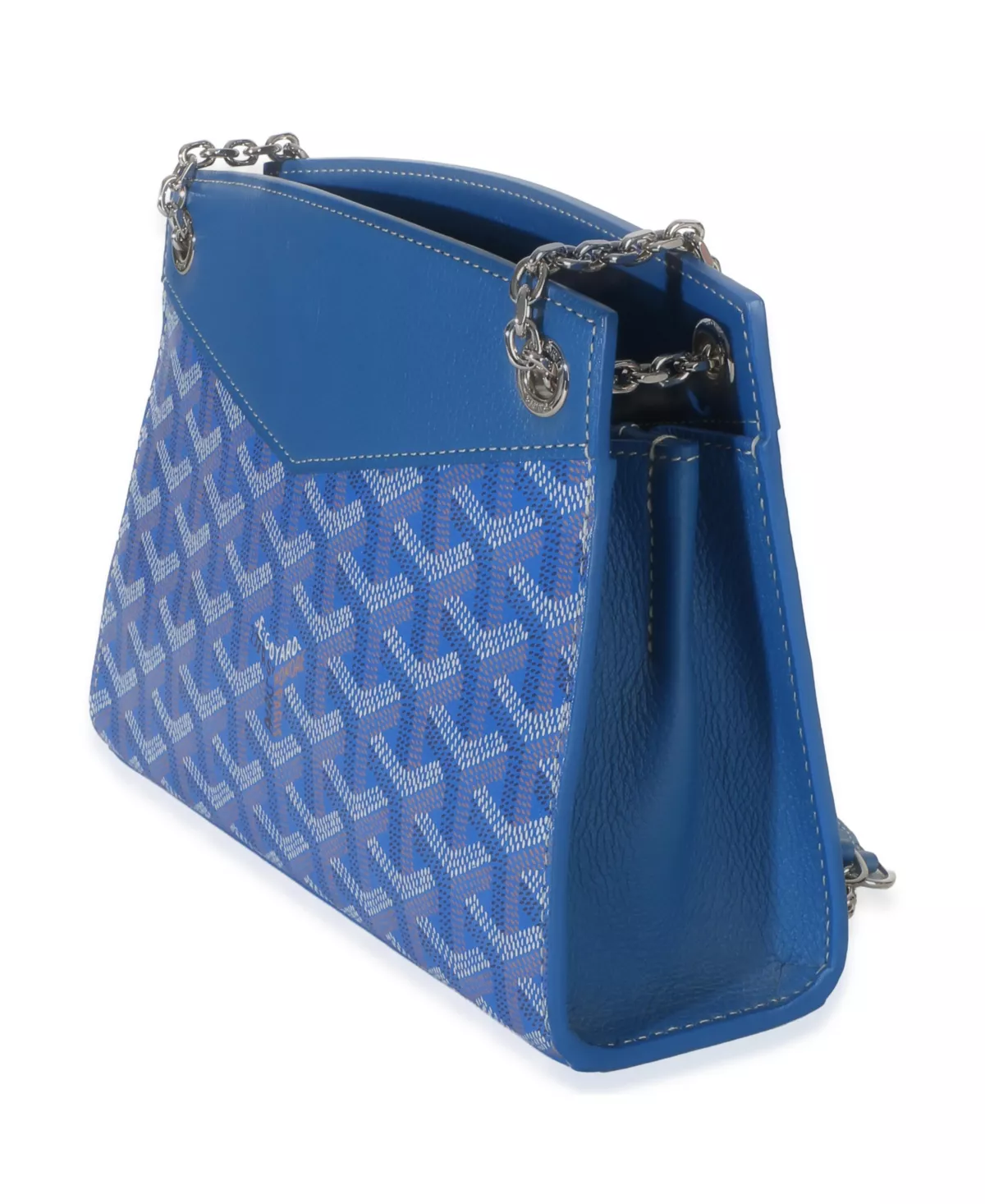 Product view 3