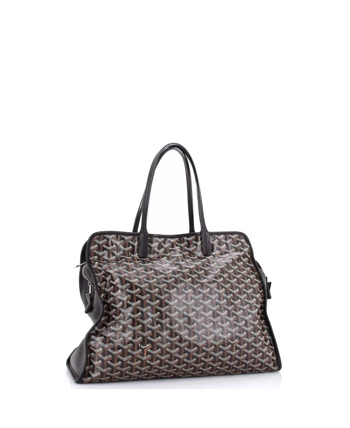 Product view 4