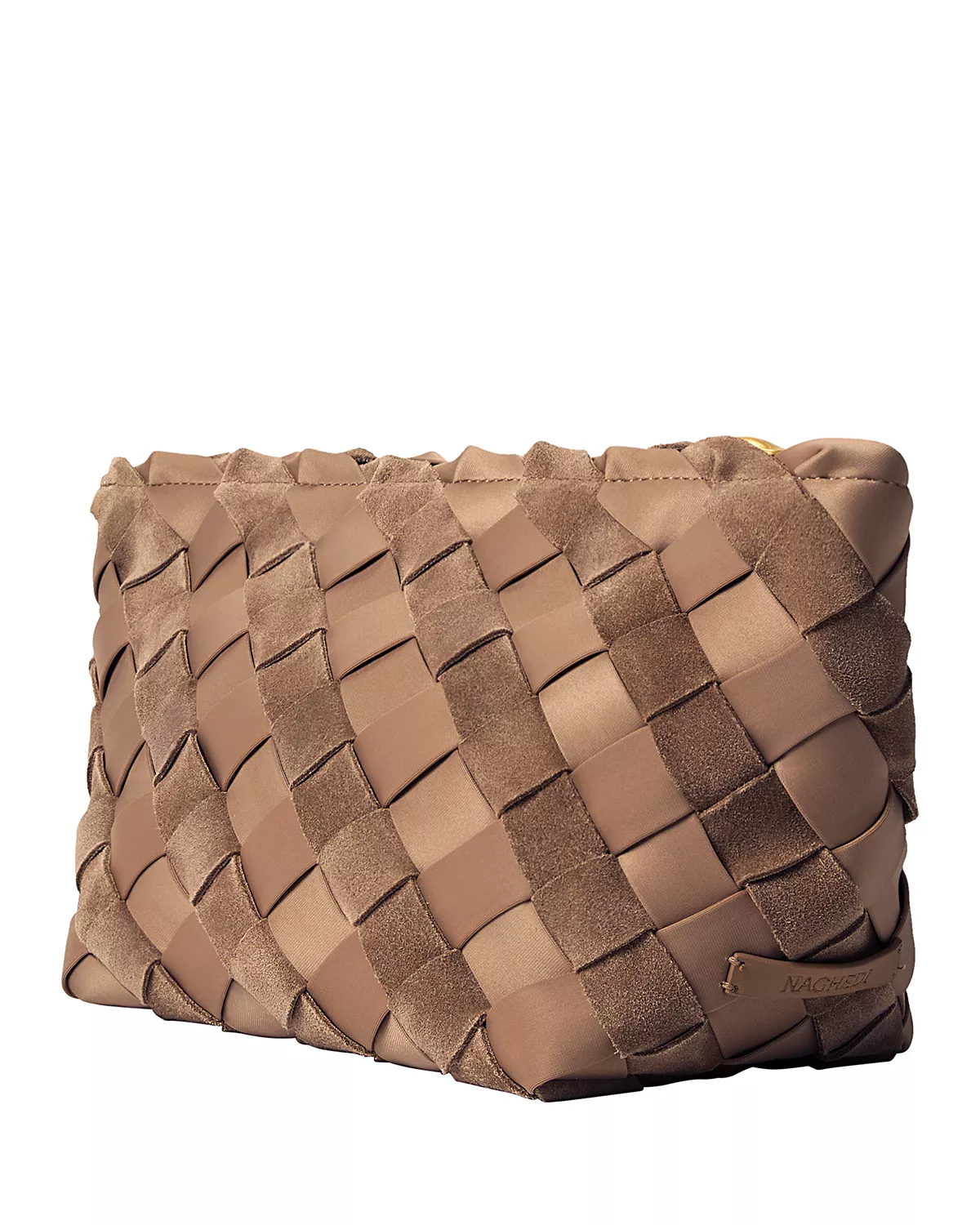 Product view 4