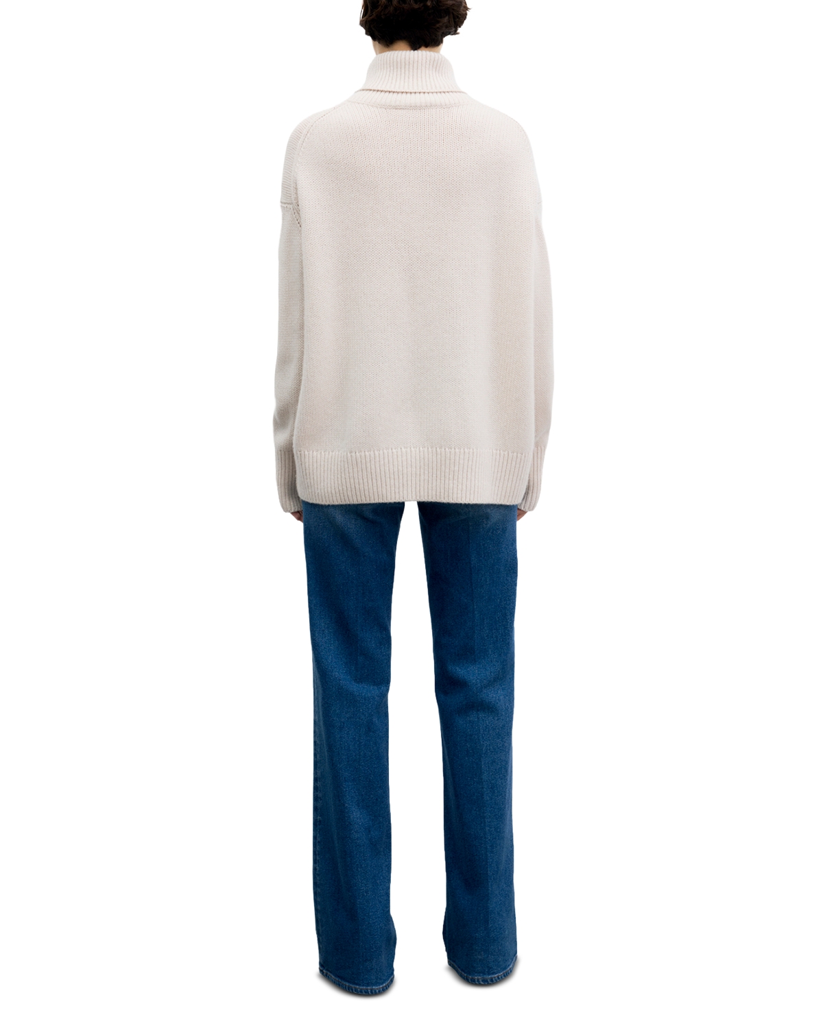 Product view 3