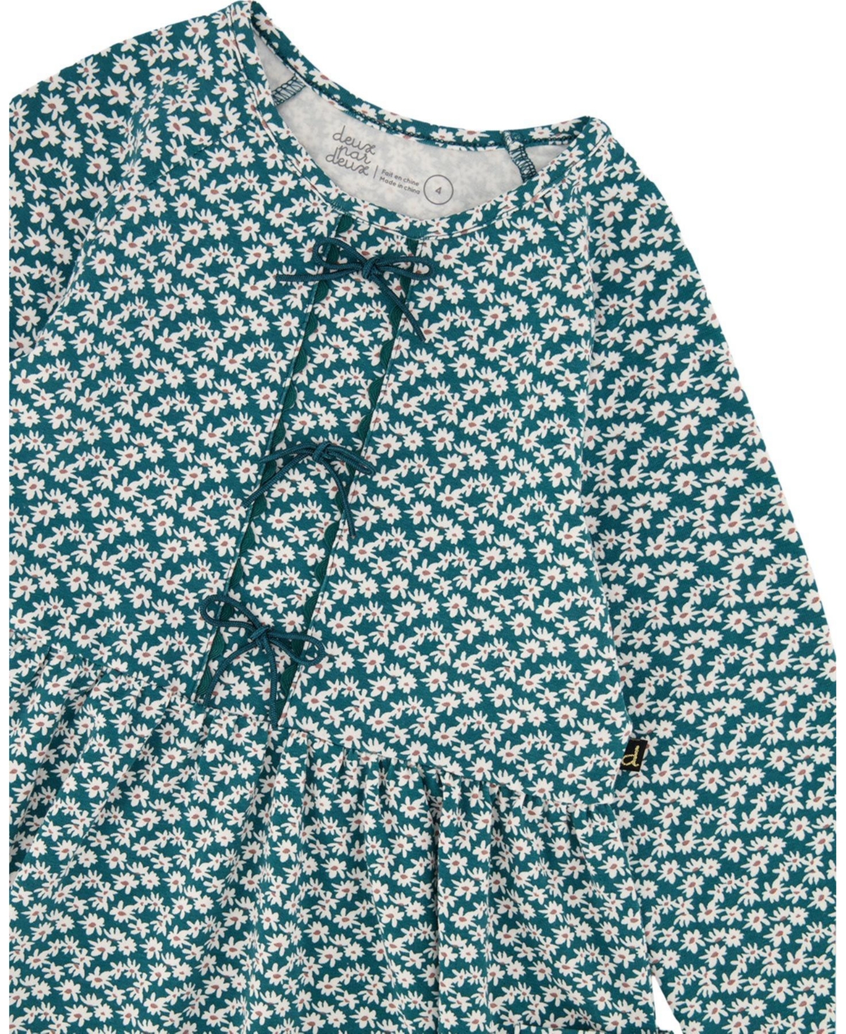 Product view 6