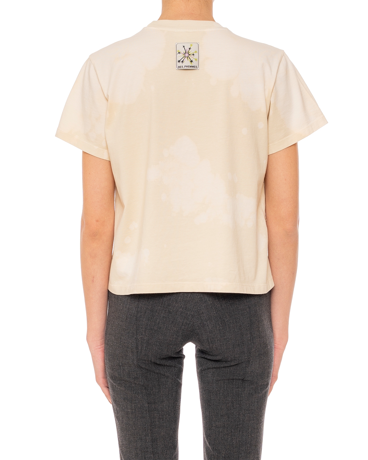 Product view 2