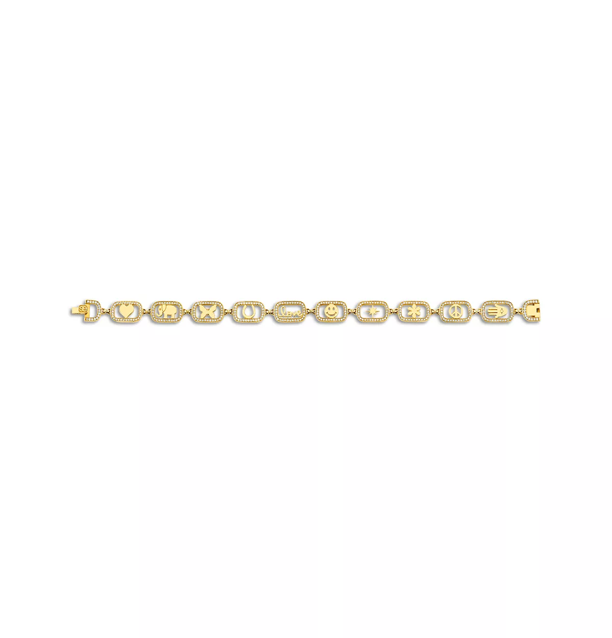 Product view 2
