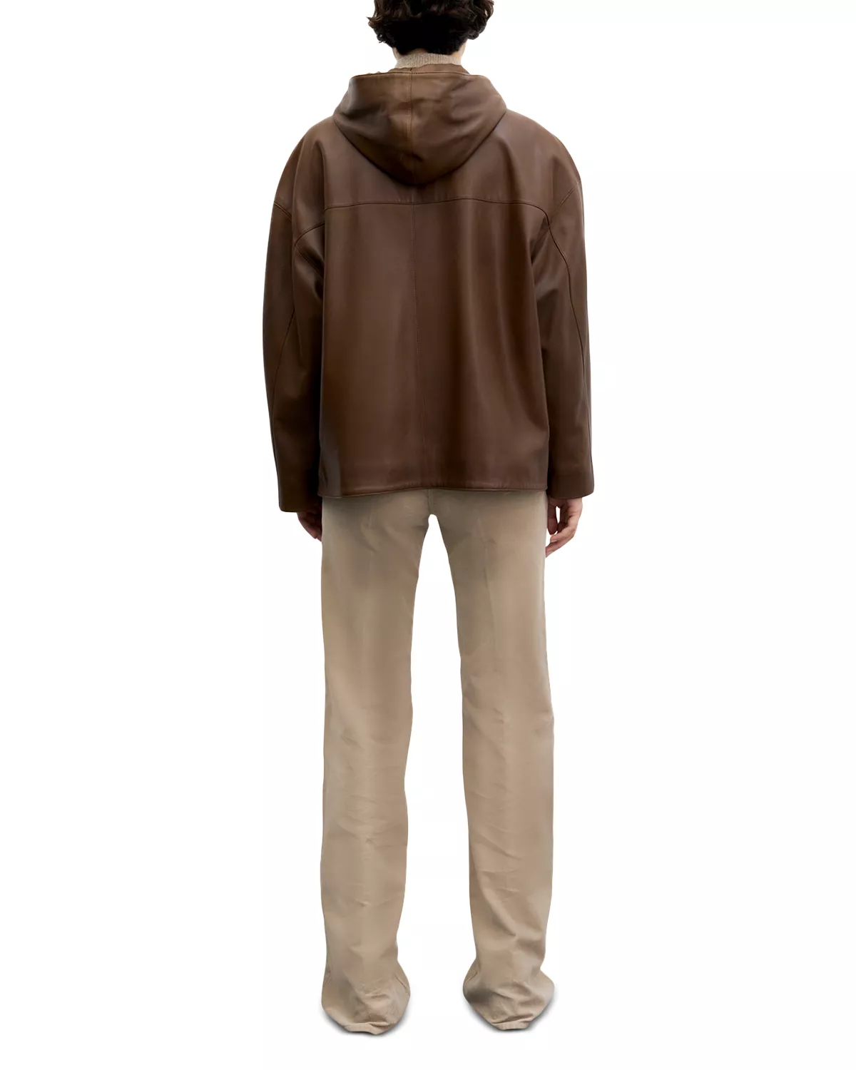 Product view 3