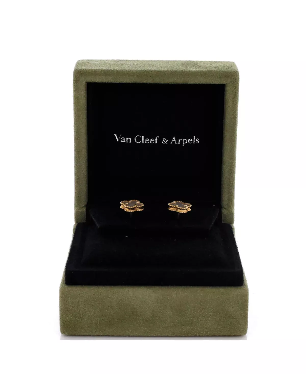 Product view 8
