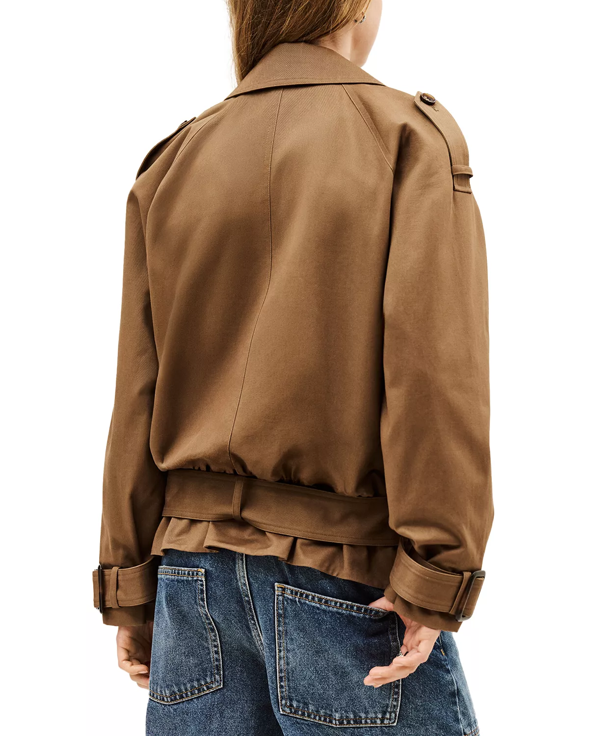 Product view 3