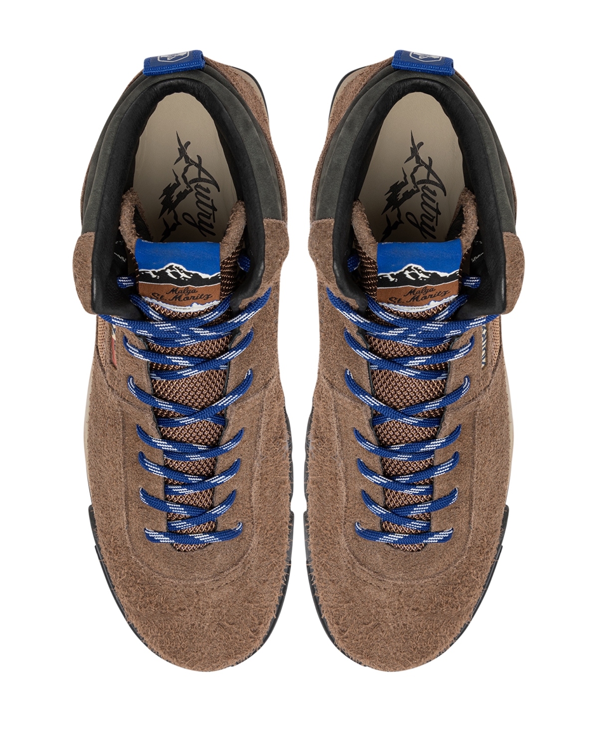 Product view 2