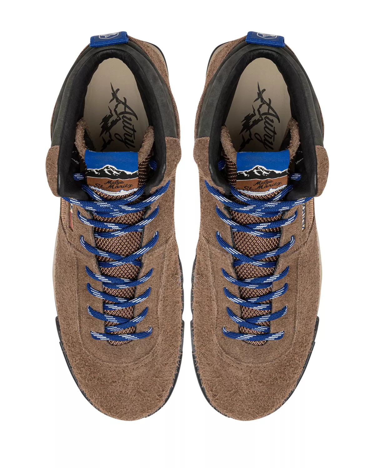 Product view 2