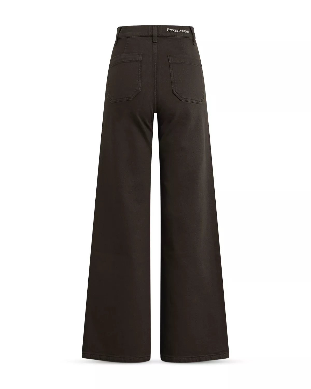 Product view 5
