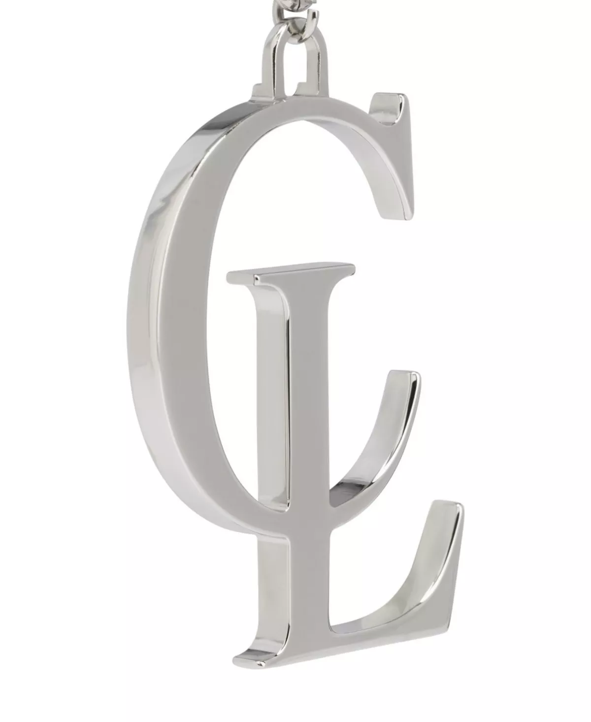 Product view 7