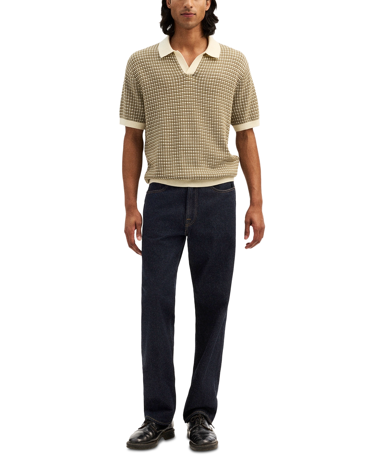 Product view 2