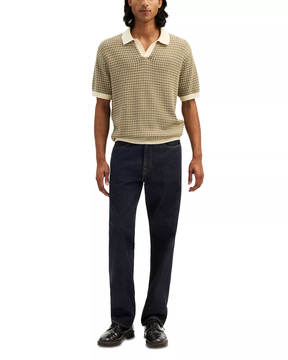 Product view 2