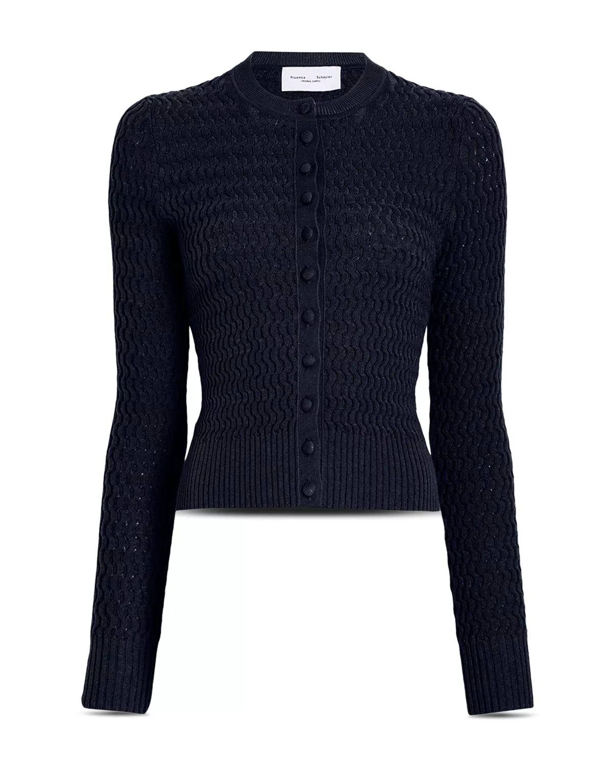 Product view 6