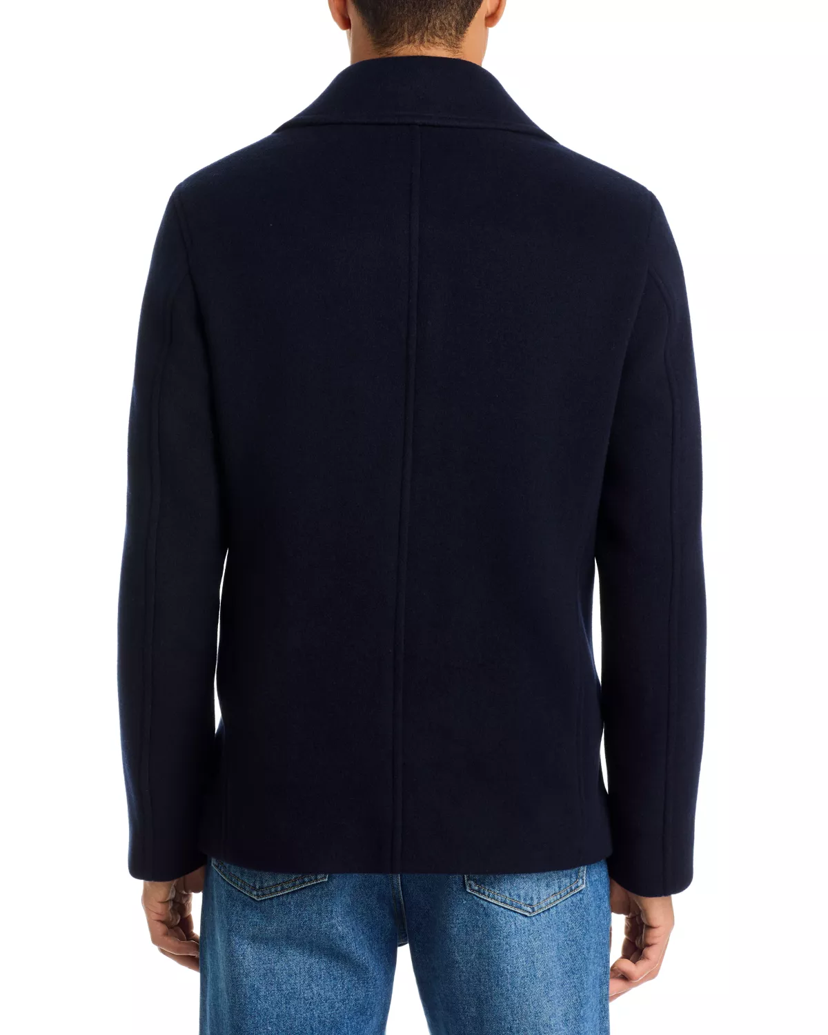 Product view 4