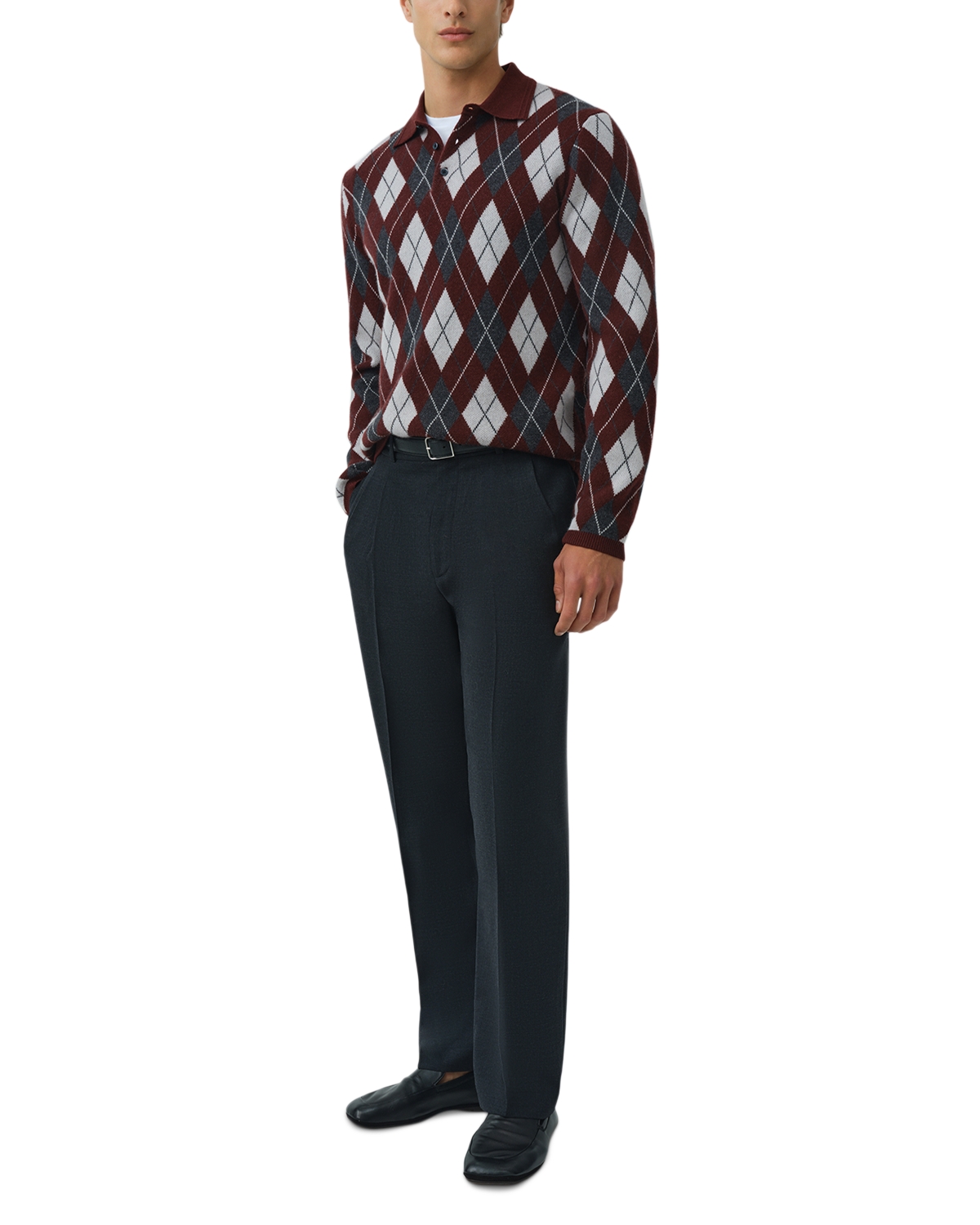 Product view 3