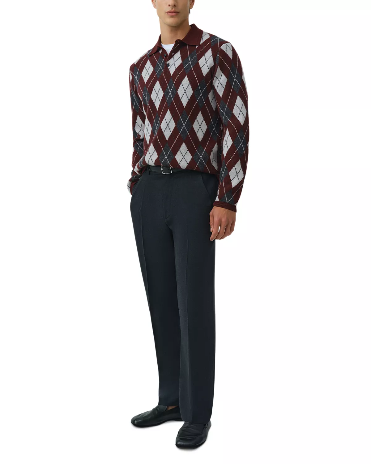 Product view 3