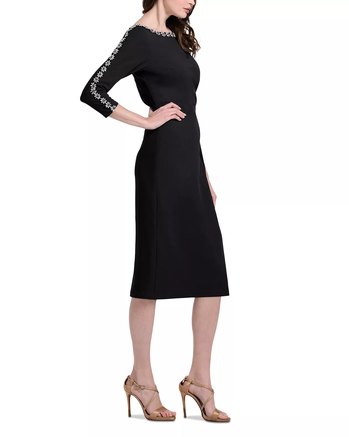 Product view 5
