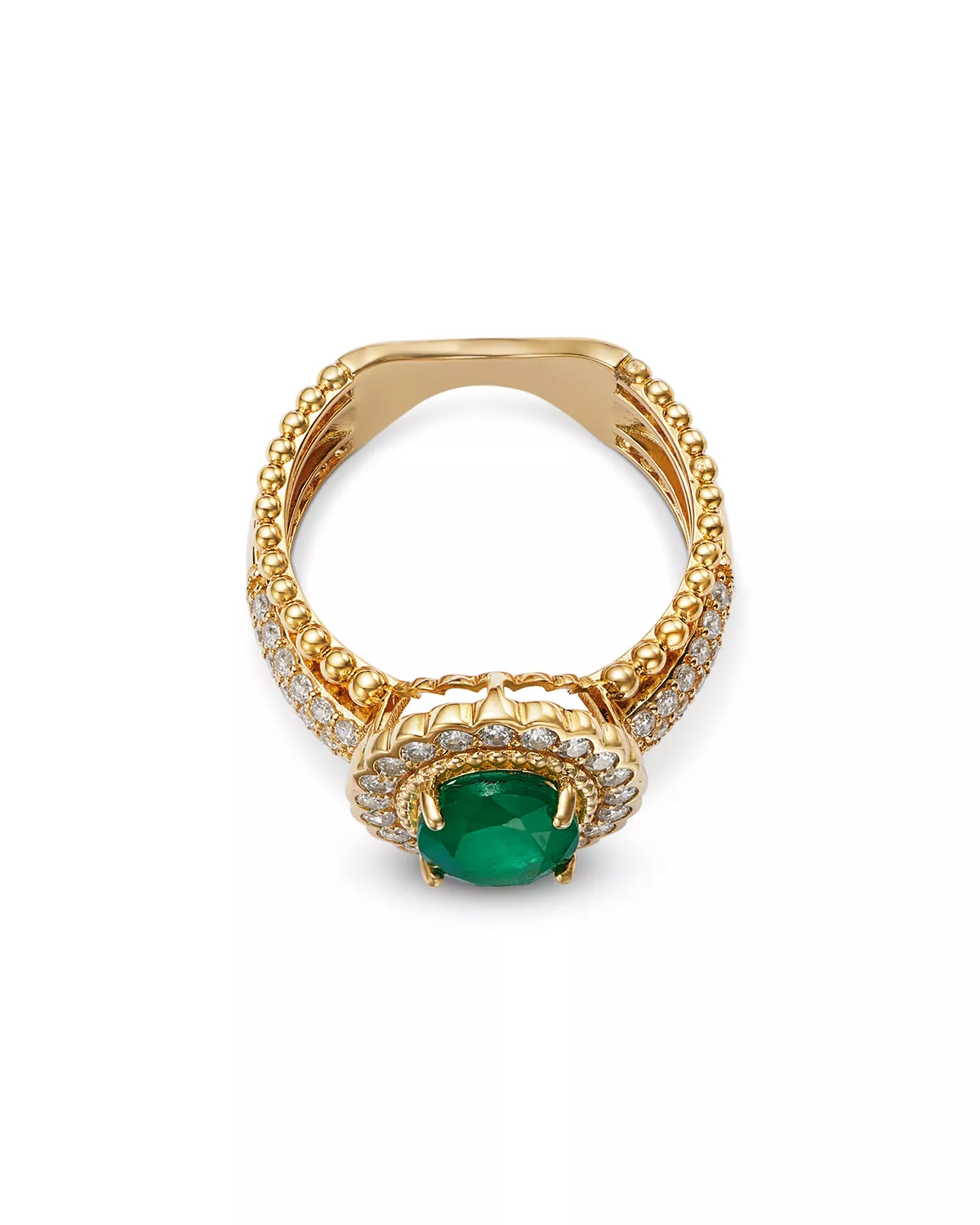 Product view 4