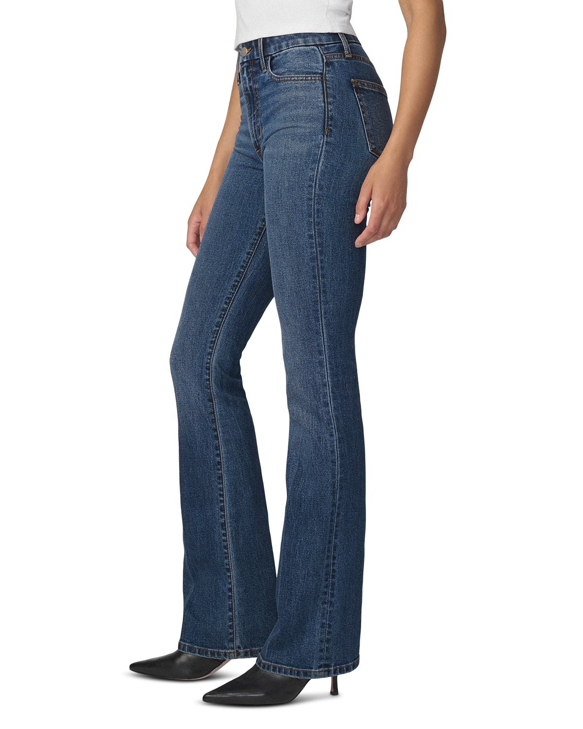 Product view 5