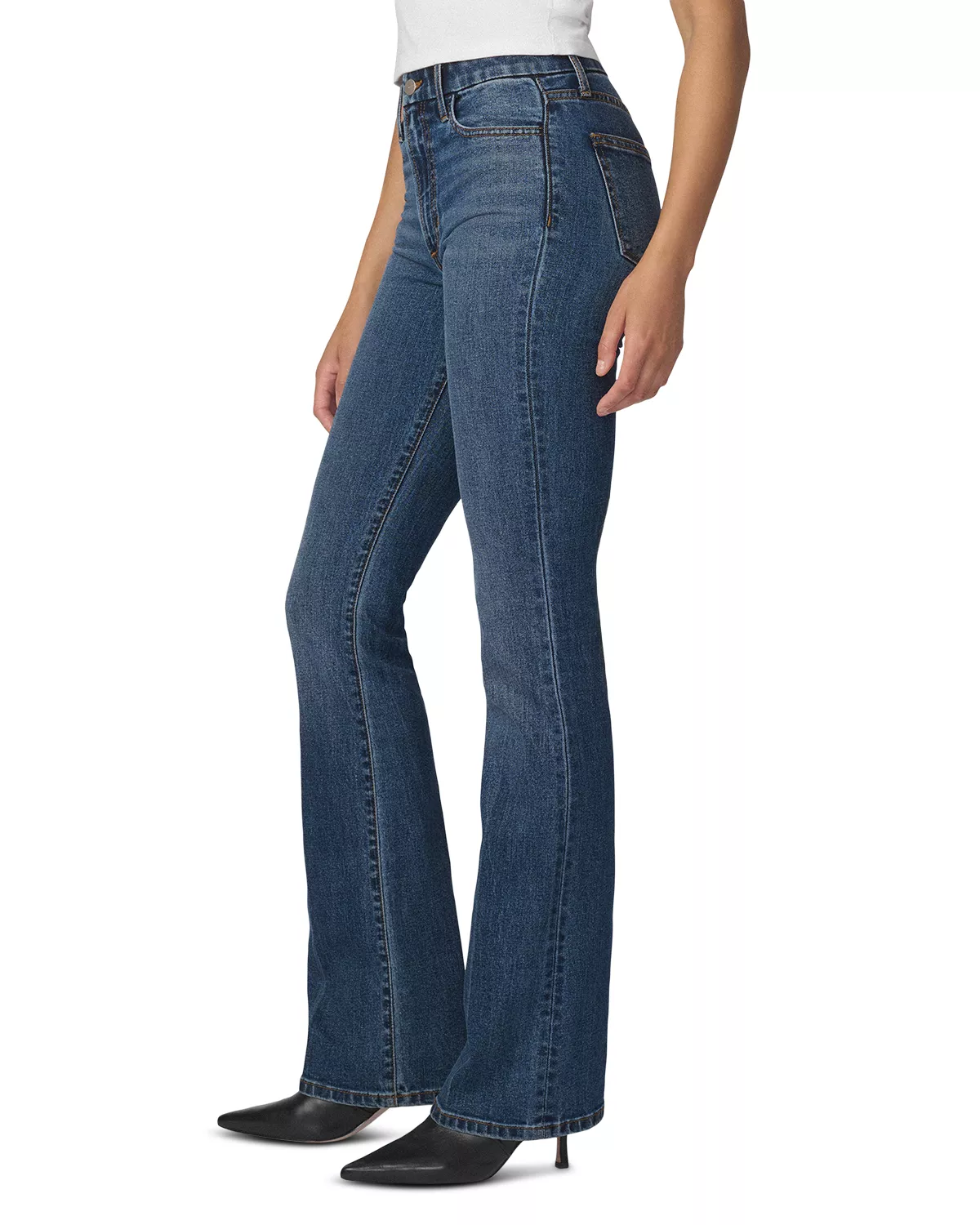 Product view 5