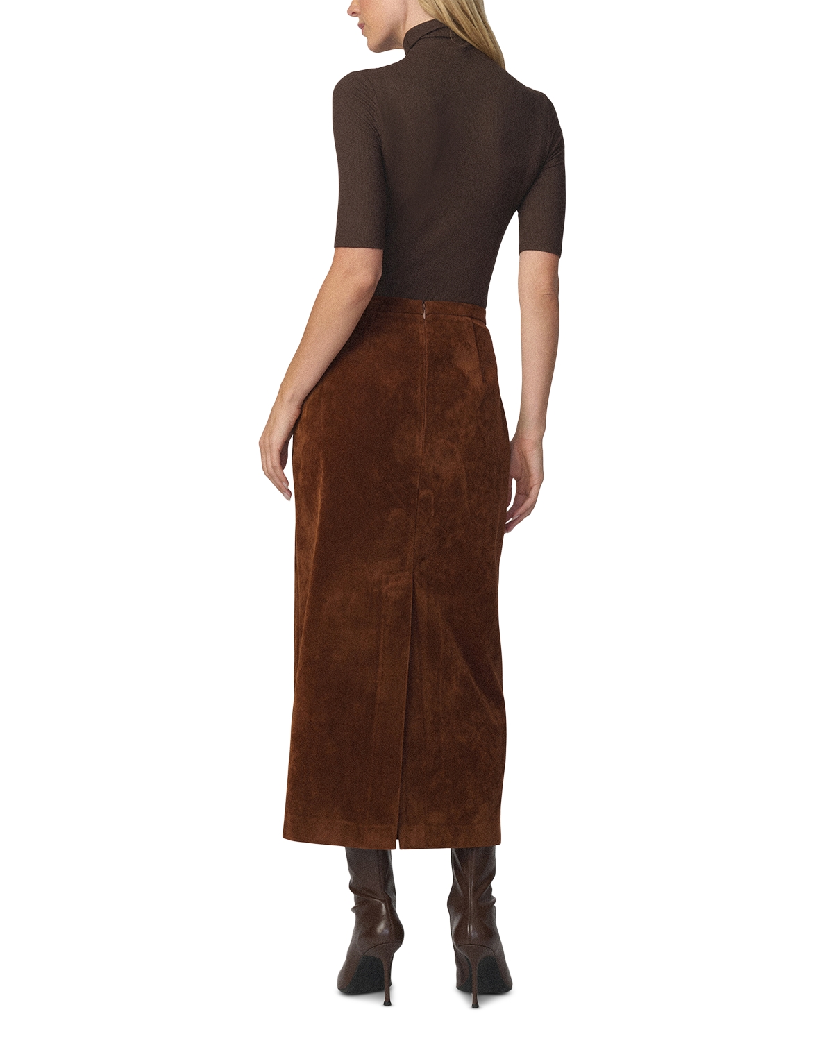 Product view 6