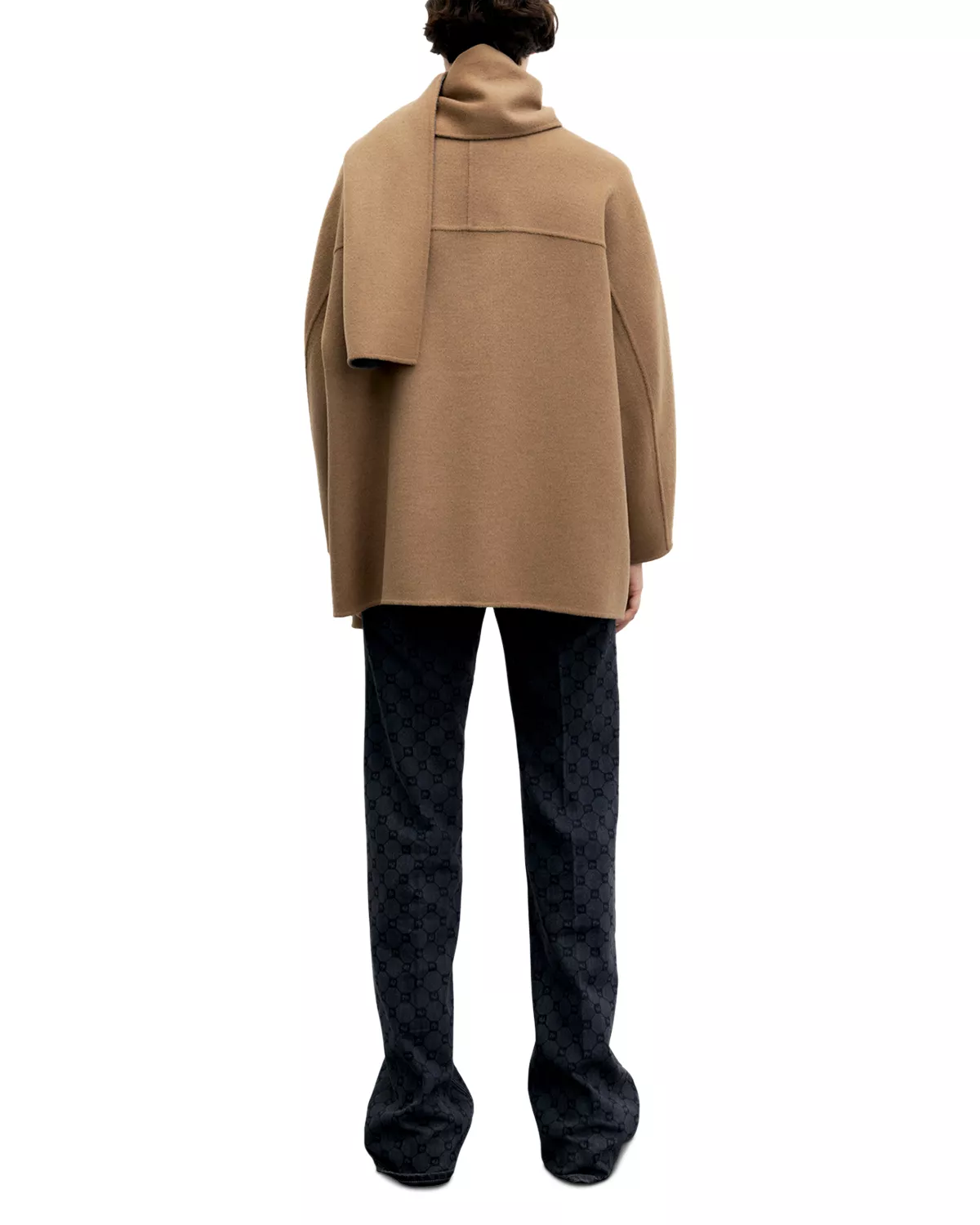 Product view 5