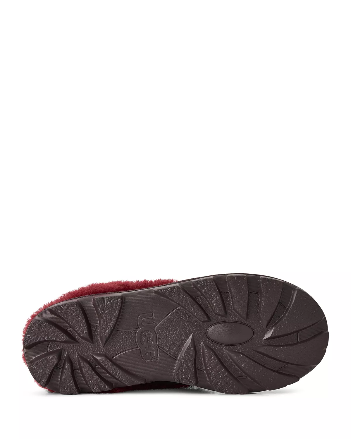 Product view 6