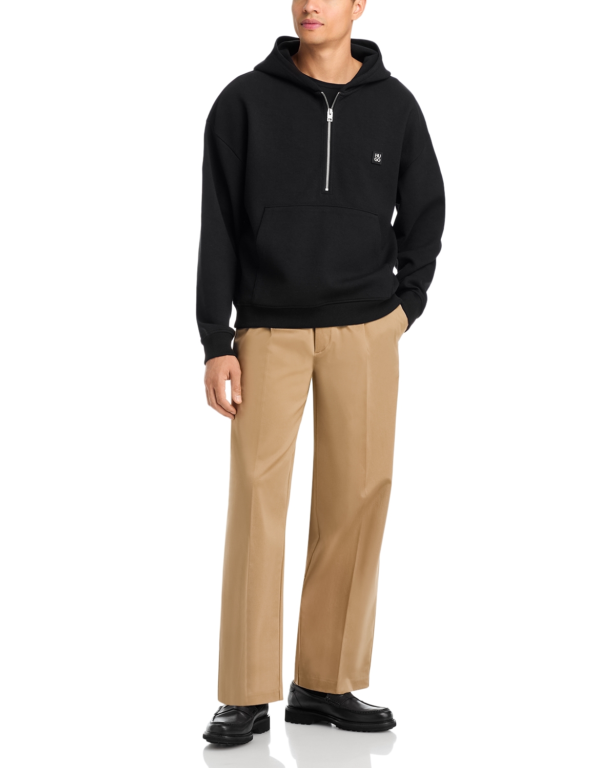 Product view 2