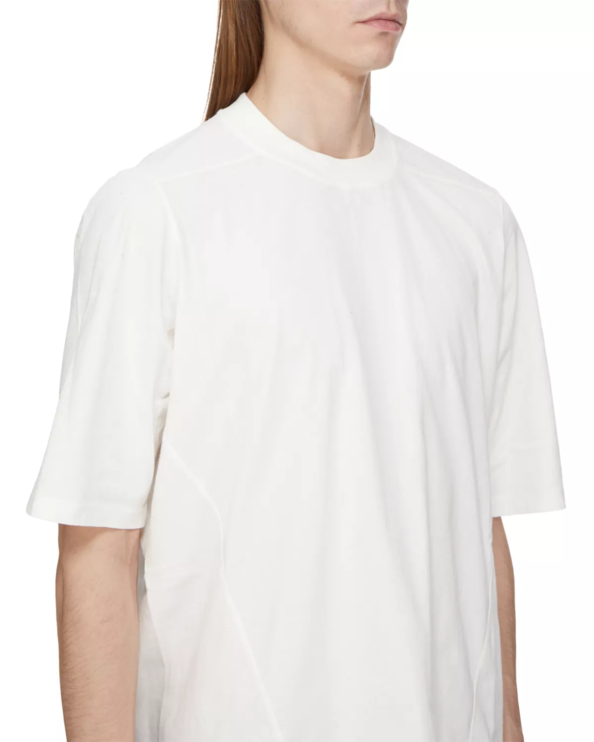 Product view 6