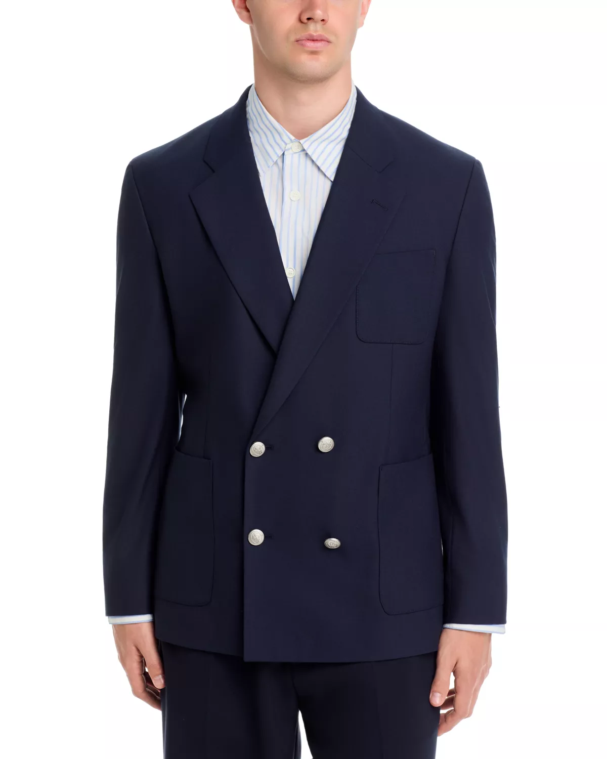 Product view 3