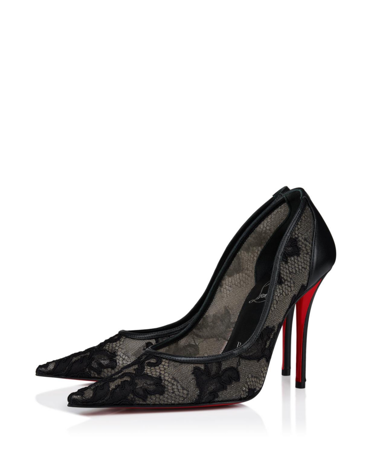 Product view 2