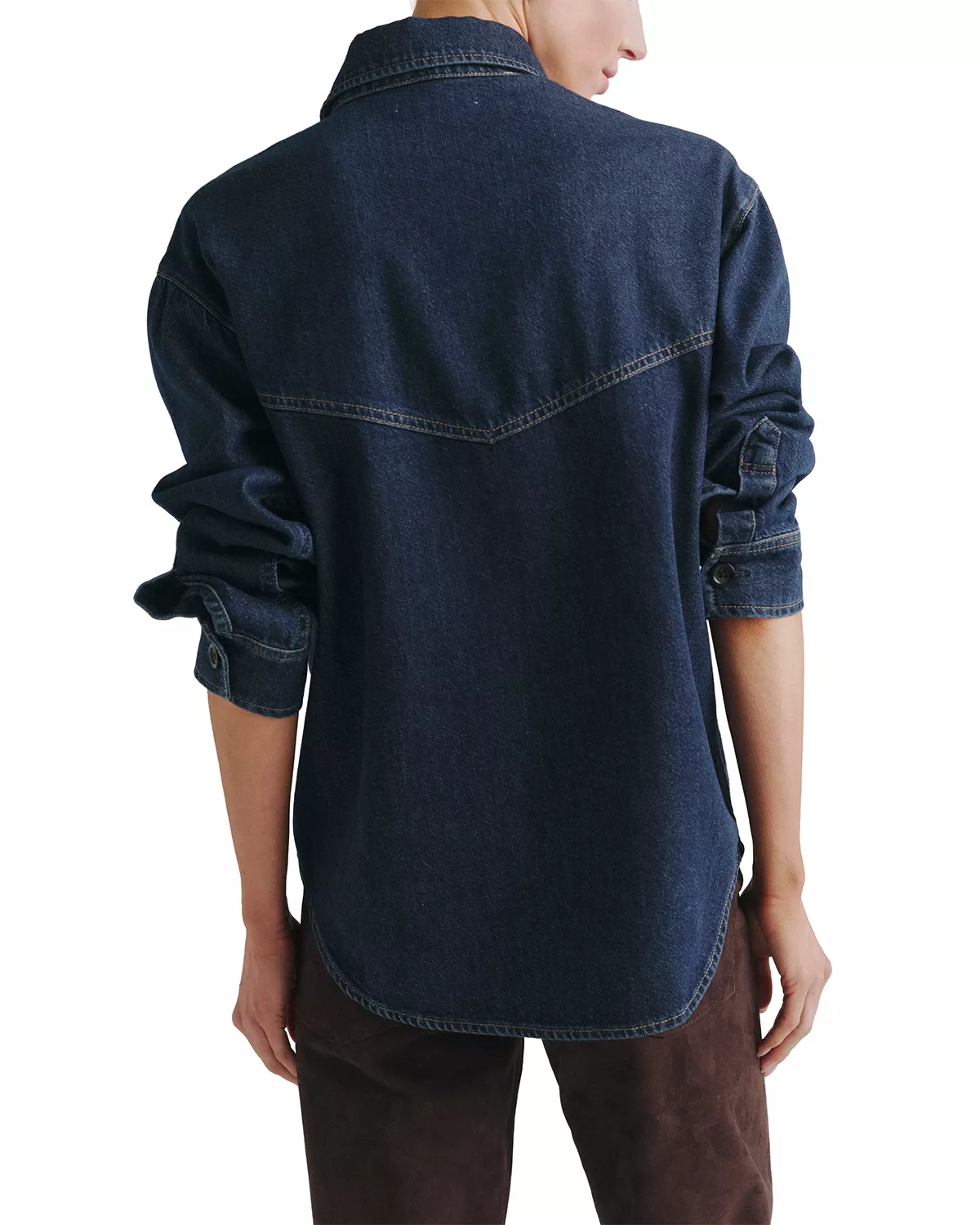 Product view 5