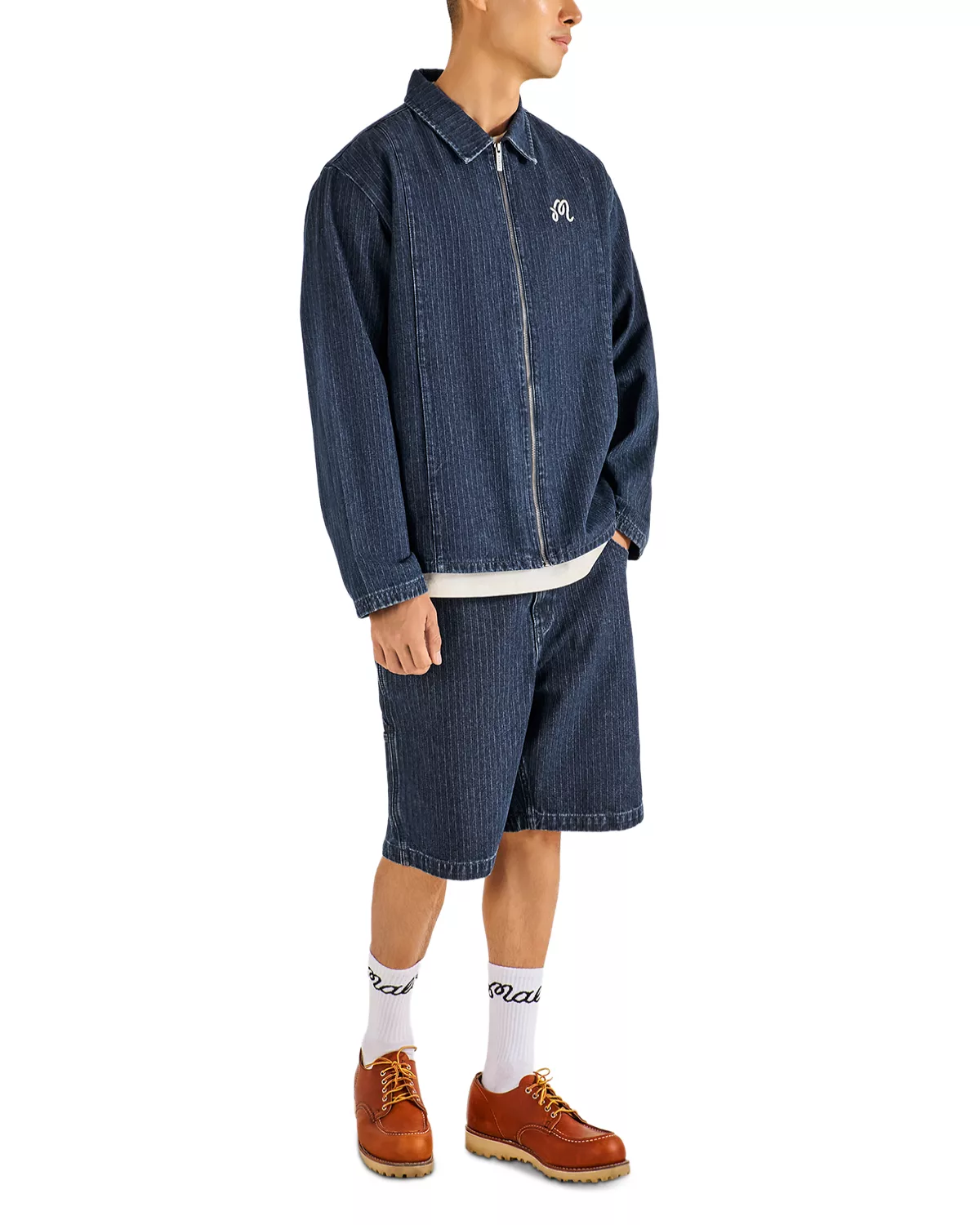 Product view 2