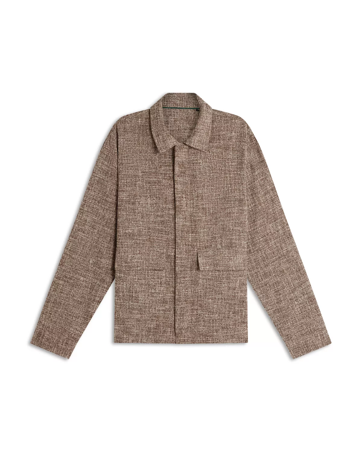 Product view 4