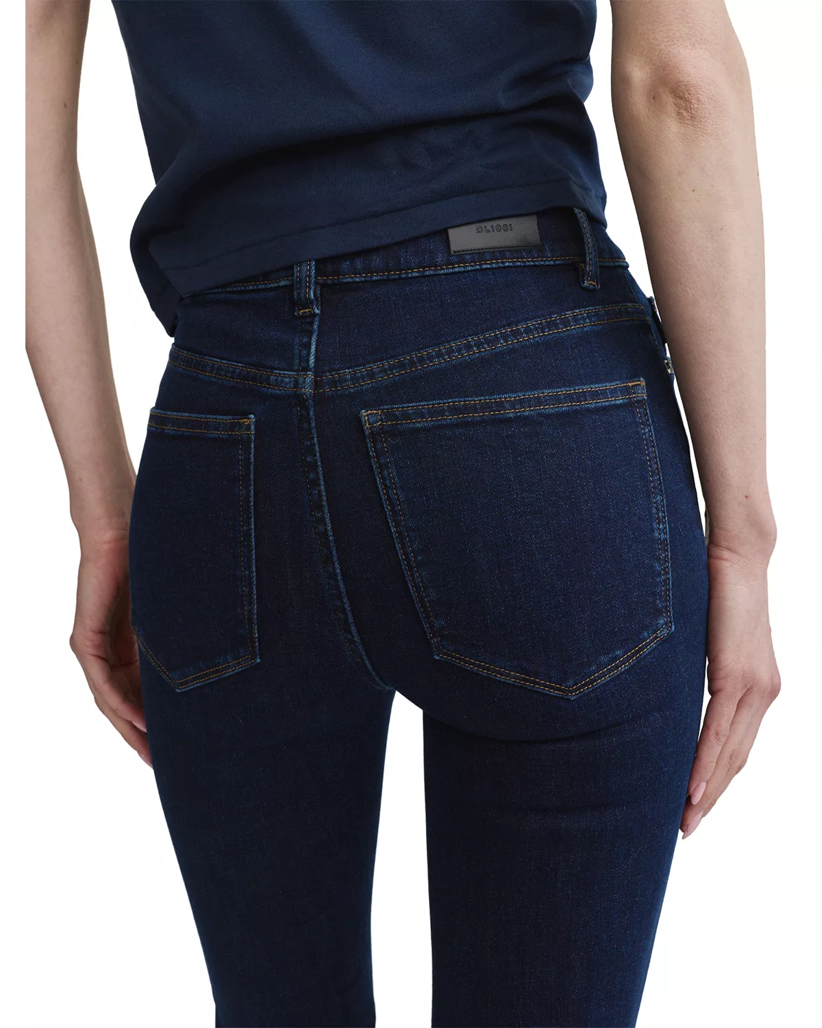 Product view 6