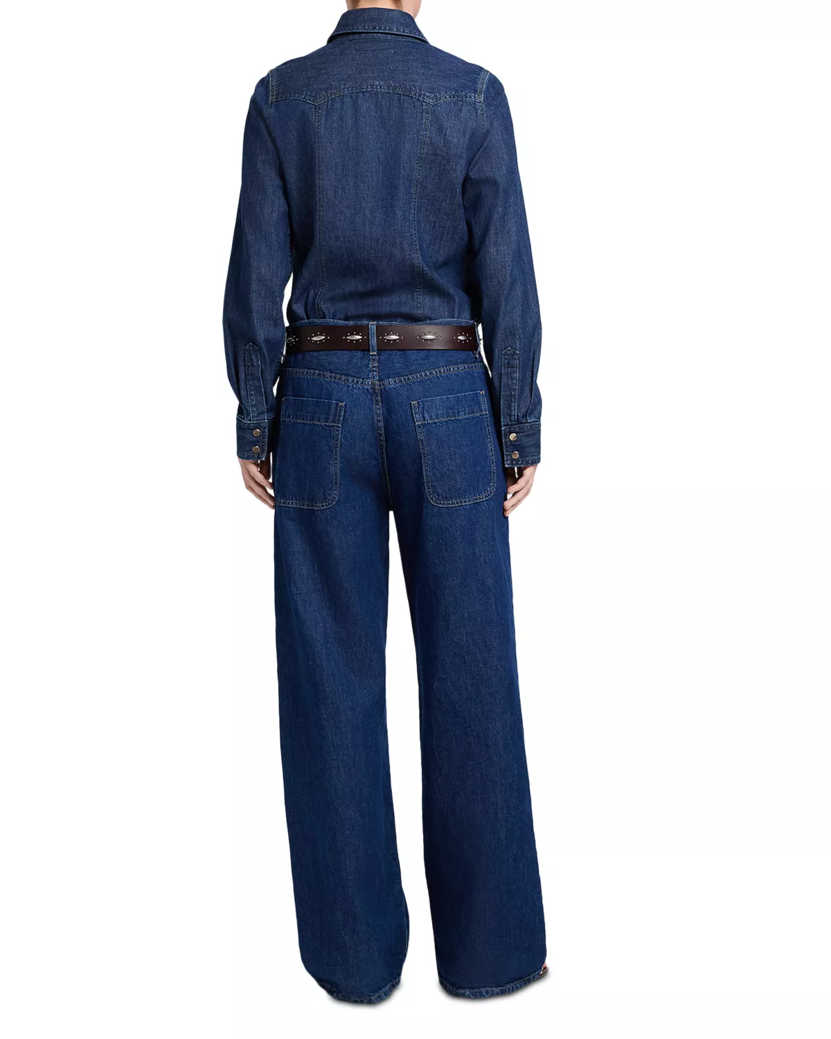 Product view 3