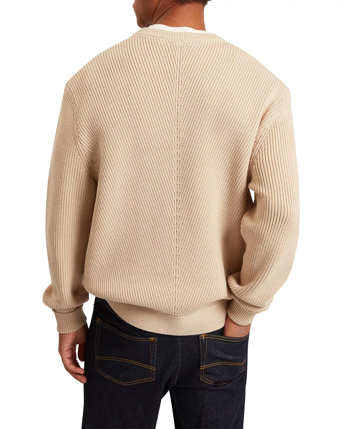 Product view 3
