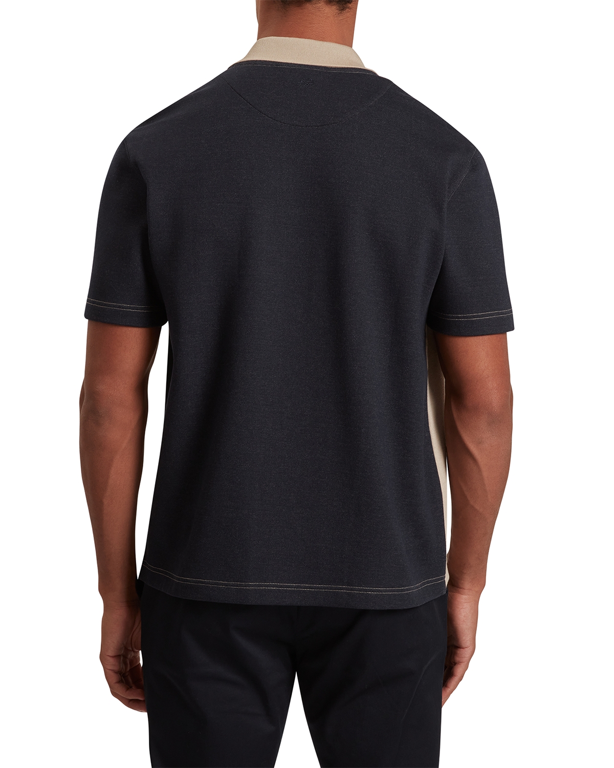 Product view 3