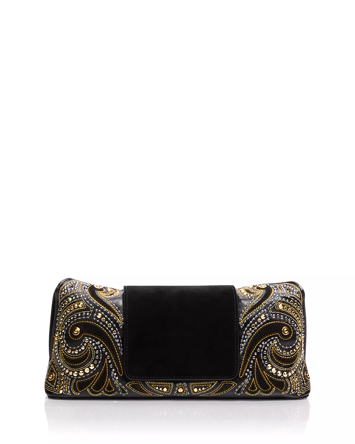 Product view 4